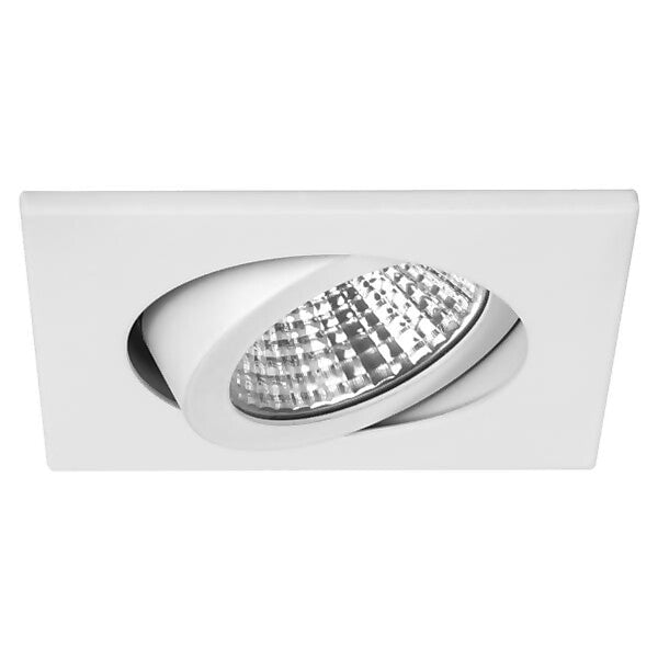 Brumberg LED-Deckenspot ws 7W 2700K 740lm 350mA 12262073